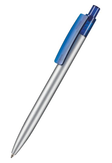RITTER-PEN Kugelschreiber PETRO AL 60087 Royal-Blau