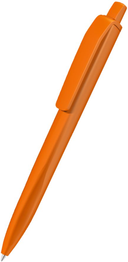 UMA Kugelschreiber ALIGN RECY 0-0540 orange