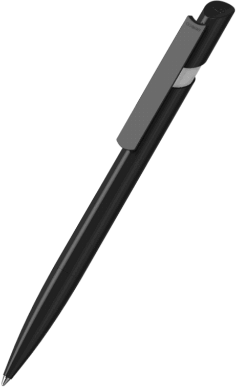 43550-Cava-high-gloss_A_U_gedreht_Klio_Eterna_KugelschreibereE6qgRiHeOkaN Klio-Eterna Kugelschreiber Cava high gloss 43550 schwarz A