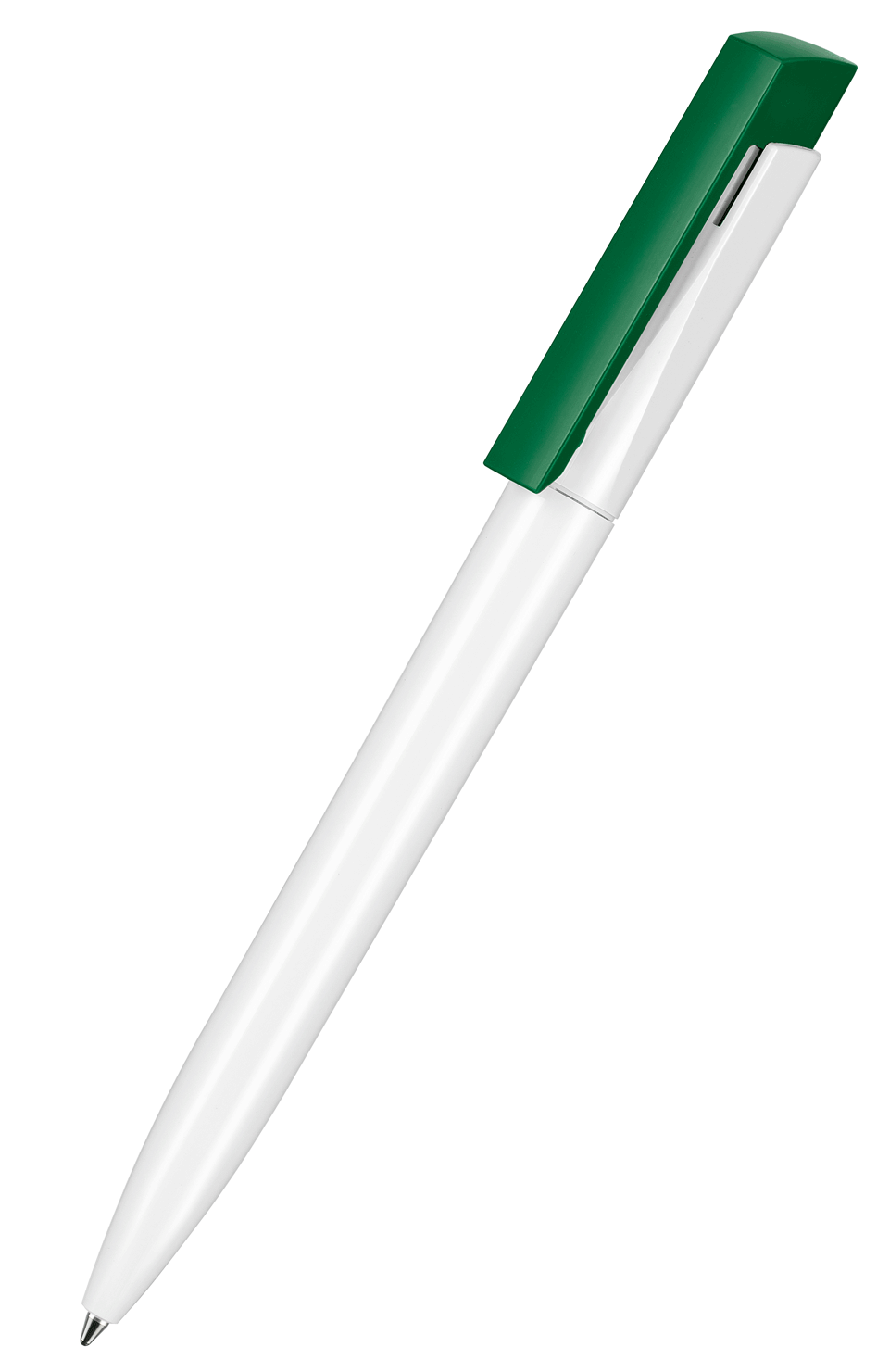 Ritter Pen Kugelschreiber Fresh 05800 minz-grün 1001