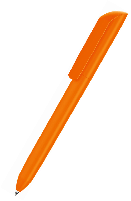 UMA Kugelschreiber VANE F 0-0183 Orange