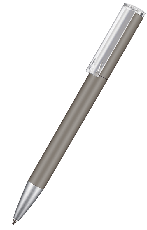 Ritter Pen Kugelschreiber Lift Soft 03801 Sienna 0422