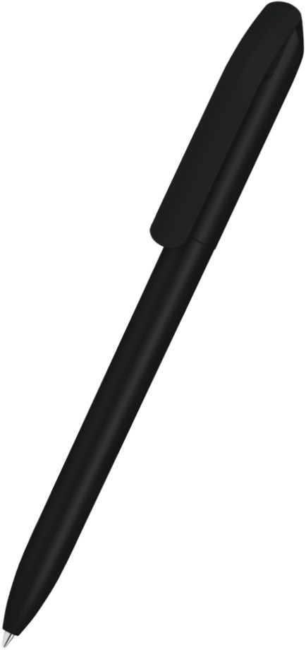 UMA Kugelschreiber SENZ RECY 0-0166 schwarz