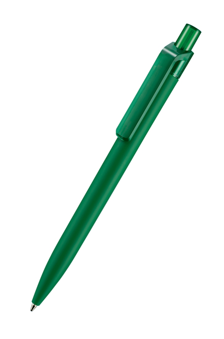 Ritter Pen Kugelschreiber Insider Soft ST 02311 Petrol 1101