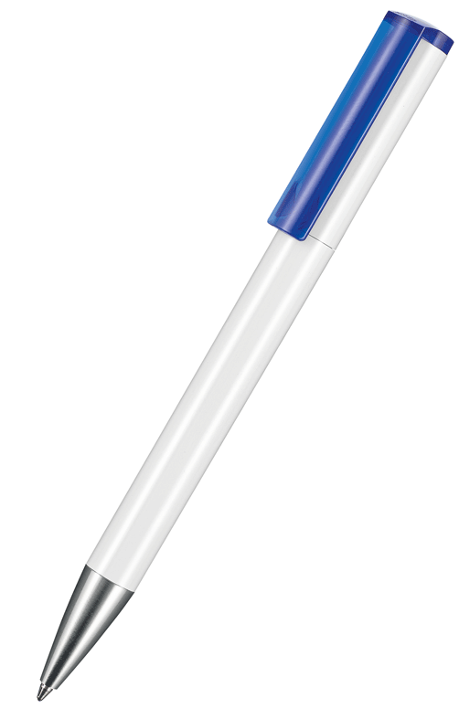 Ritter Pen Kugelschreiber Lift ST 23800 Royal-Blau 4303