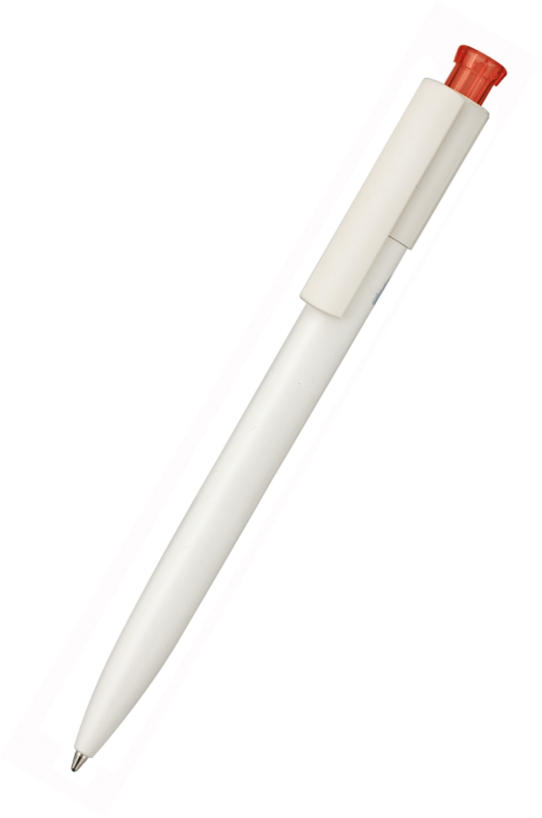 Ritter Pen Kugelschreiber Organic 90112 Flamingo 3521