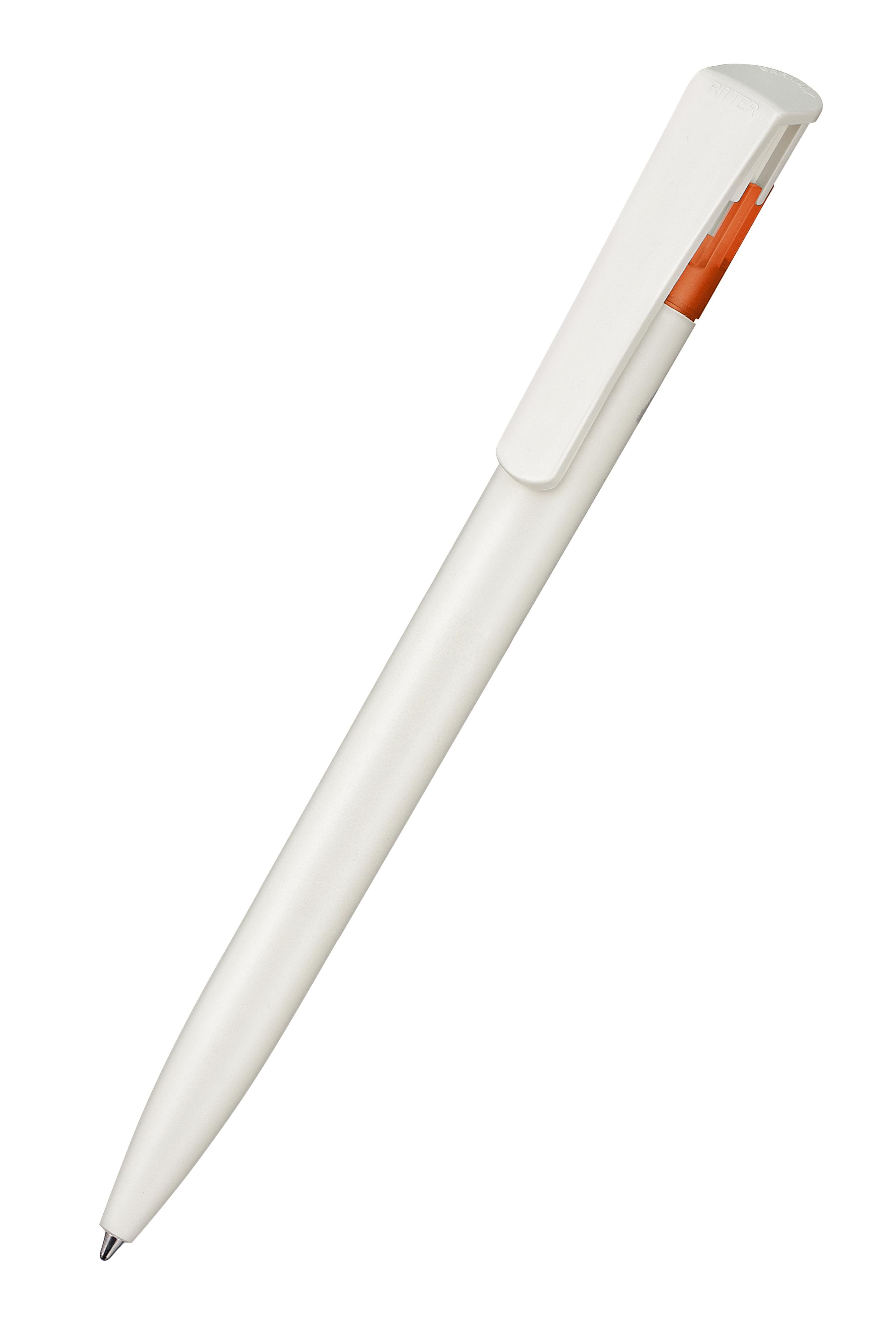 Ritter Pen Kugelschreiber Bio-Star 90071 Flamingo 3521