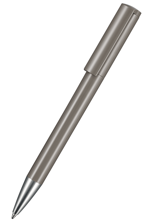 Ritter Pen Kugelschreiber Lift 03800 Sienna 0422