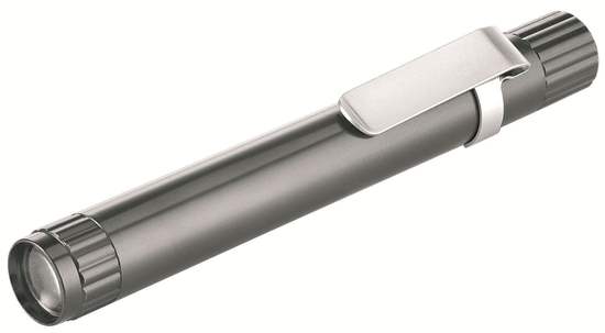 TechPen Titan Metmaxx® LED Megabeam Lampe 883-00.012