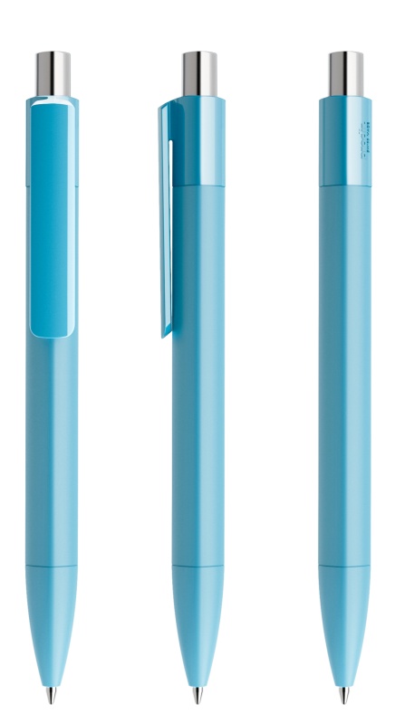 DS4PMM-M56-Z_prodir_Kugelschreiber prodir DS4 Kugelschreiber PMM-Z matt M56 dusty blue