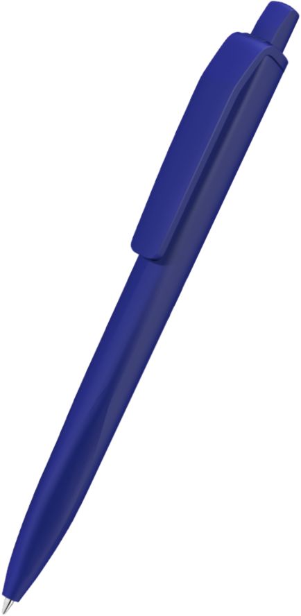 UMA Kugelschreiber ALIGN RECY 0-0540 dunkelblau