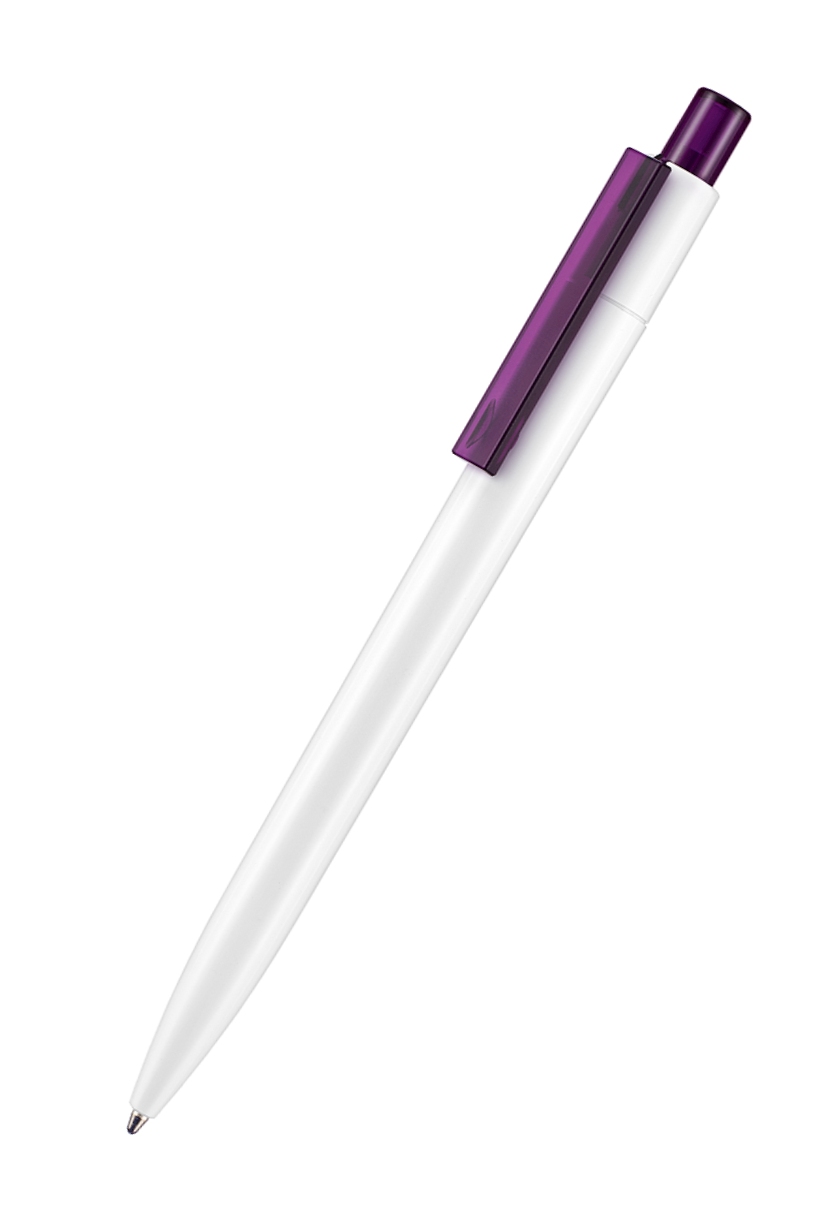 Ritter Pen Kugelschreiber Peak STT 58700 Magenta 3806