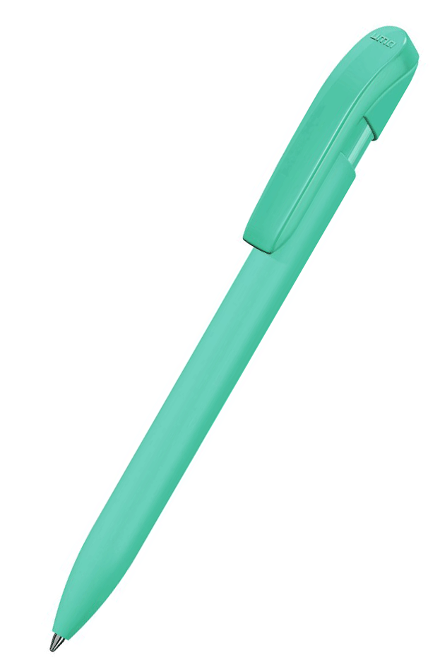 UMA Kugelschreiber SKY GUM 0-0125 Petrol