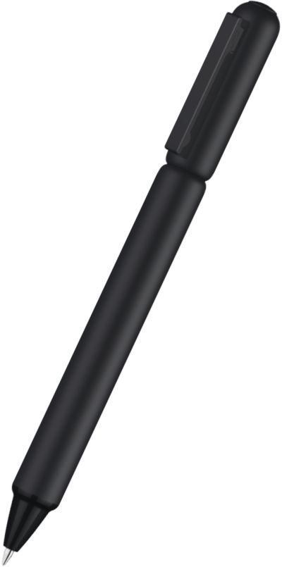 UMA Kugelschreiber ARC 0-8460 schwarz