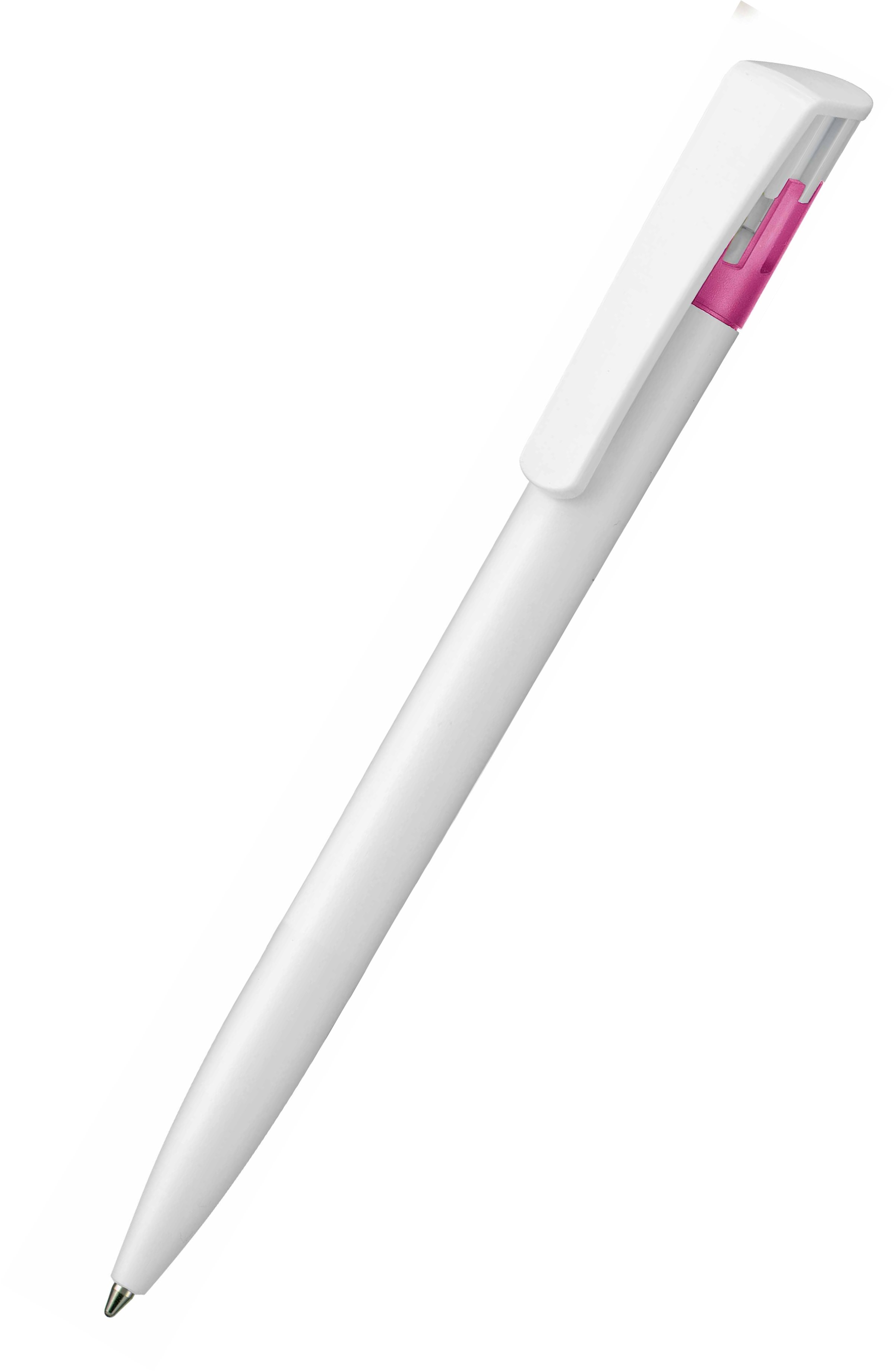 Ritter Pen Kugelschreiber All-Star SF 00071 Magenta 3806