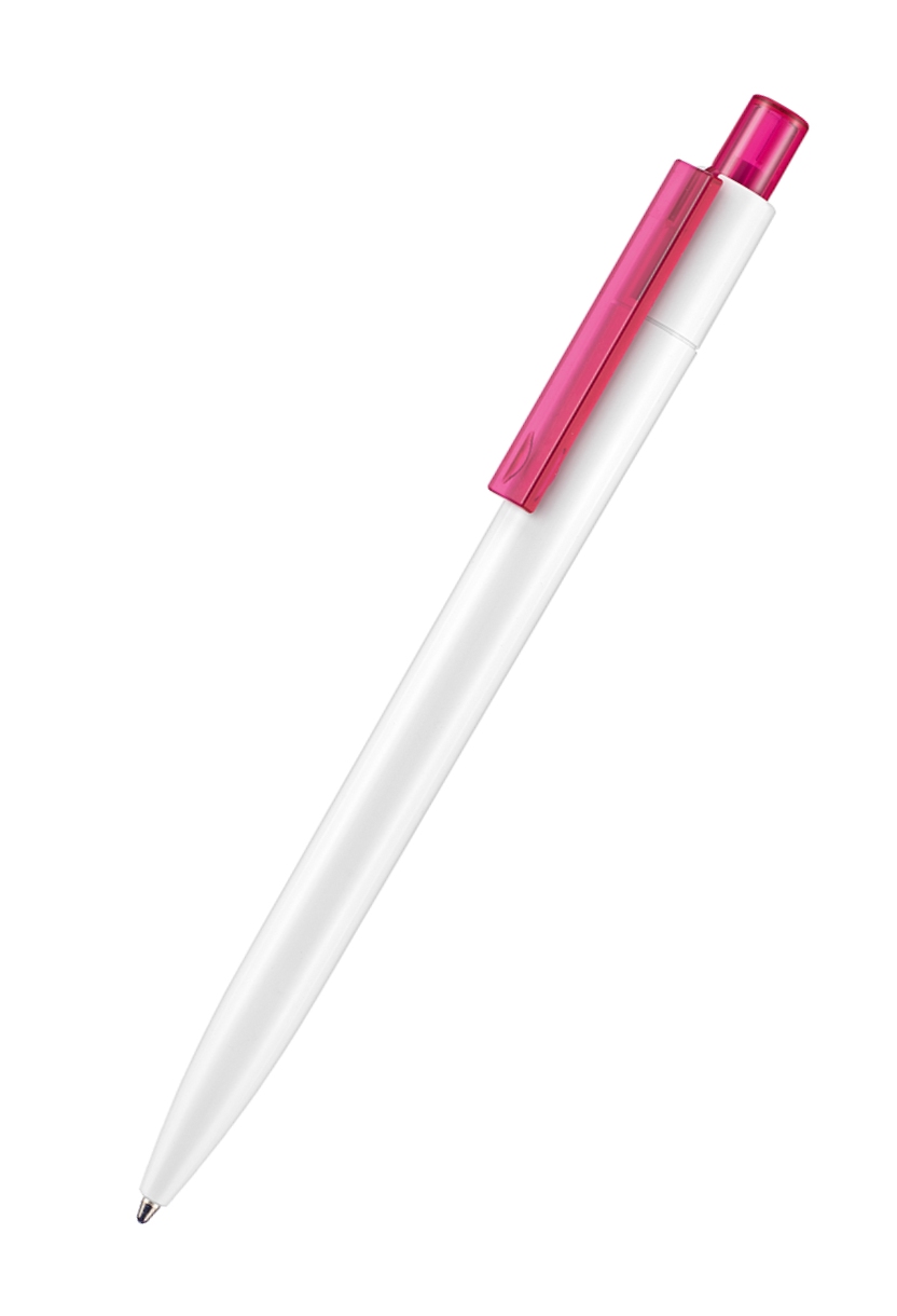 Ritter Pen Kugelschreiber Peak STT 58700 Magenta 3806