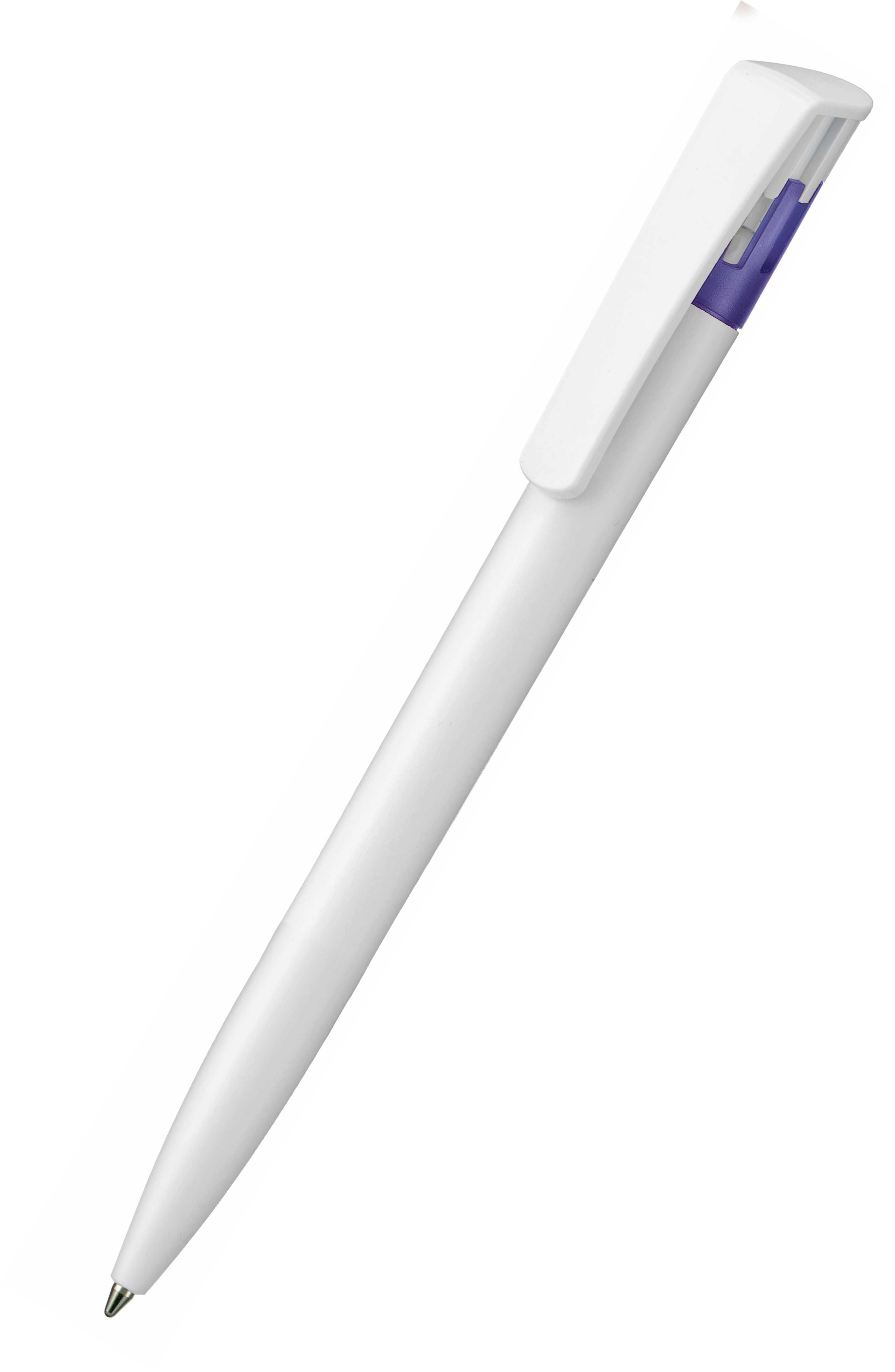 Ritter Pen Kugelschreiber All-Star SF 00071 Lavendel-Lila 3917 