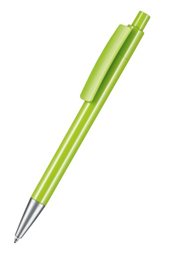RITTER-PEN Kugelschreiber PETRO 00187 Grün