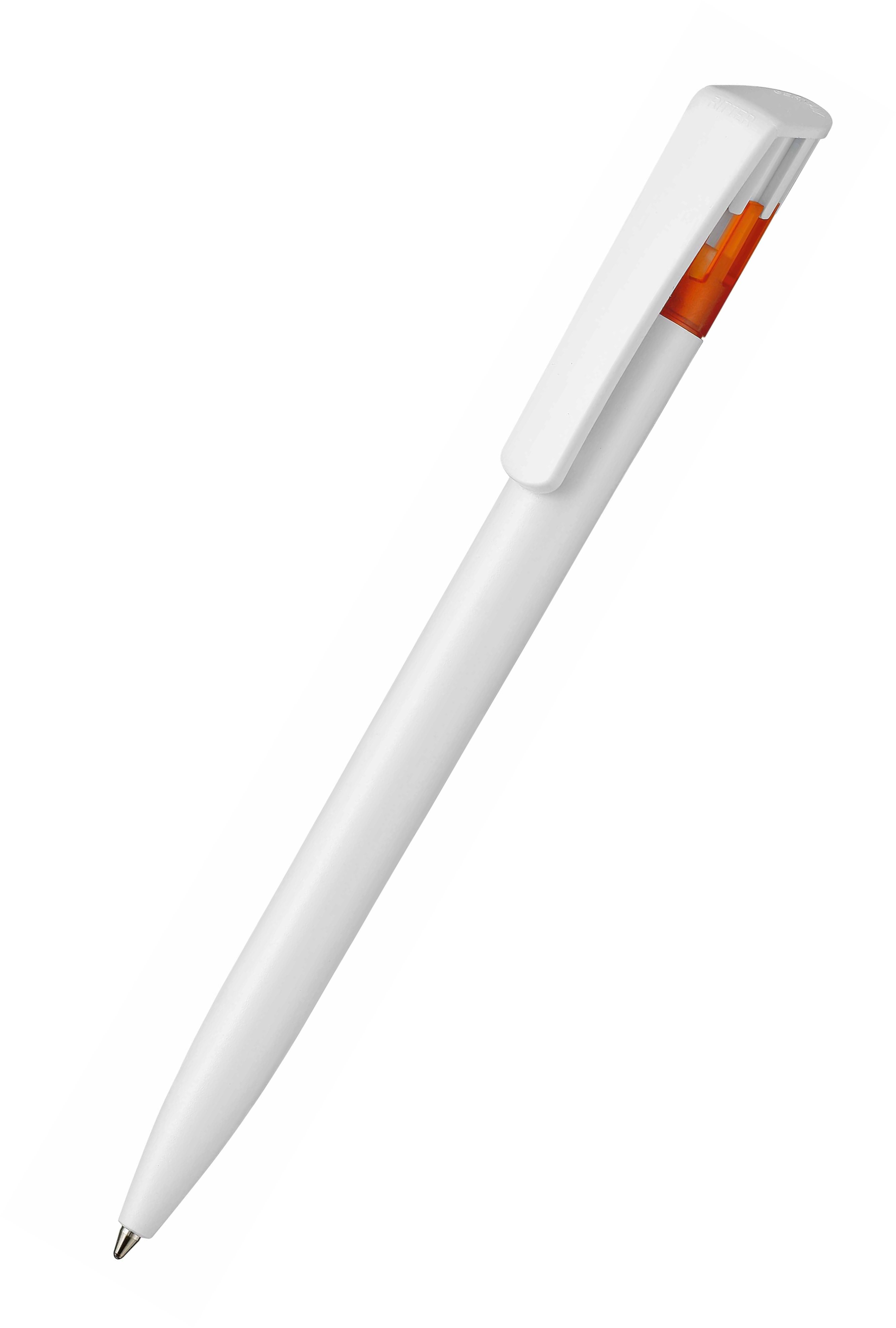 Ritter Pen Kugelschreiber All-Star SF 00071 Flamingo 3521 