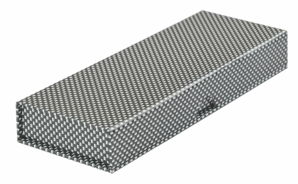 UMA Metall Kugelschreiber VIPOLINO 0-6100 Weiß