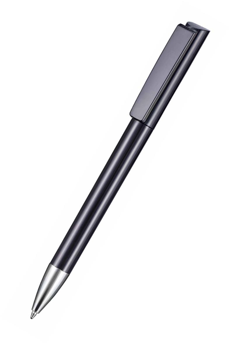 Ritter Pen Kugelschreiber Glory 00123 Schwarz 1500   