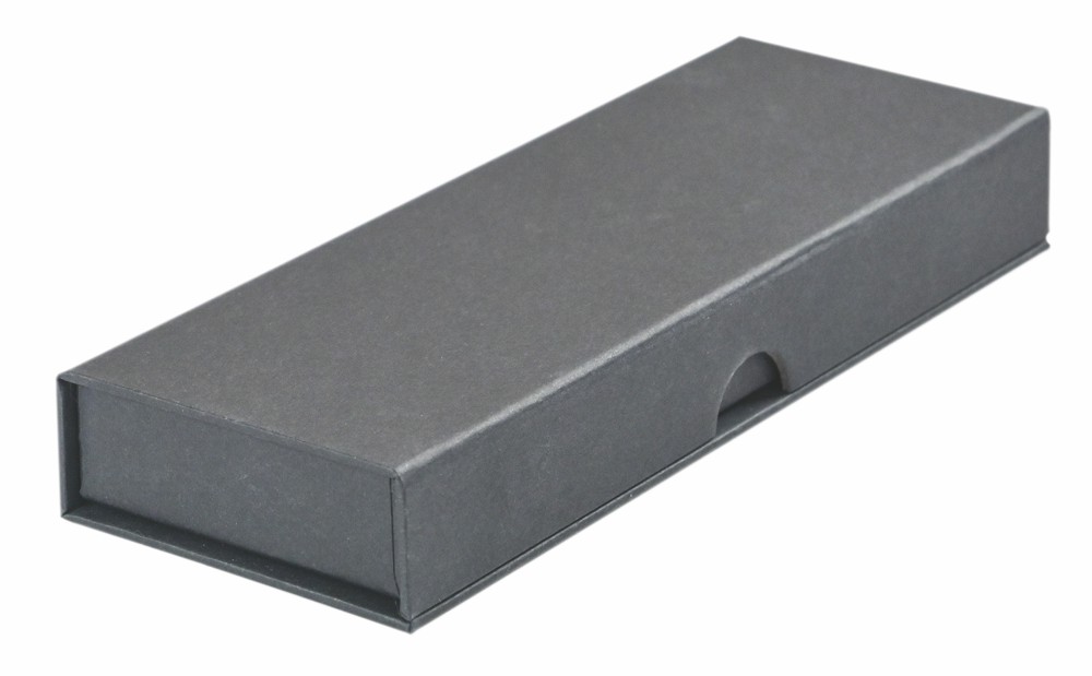 UMA Metall Kugelschreiber VIPOLINO 0-6100 Weiß