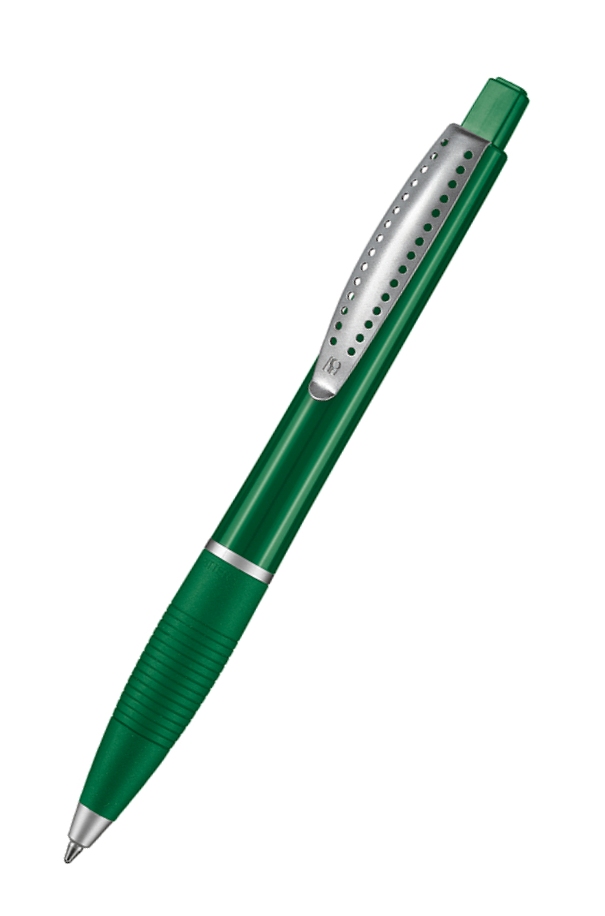 Ritter Pen Kugelschreiber Club SI 48800 Minz-Grün 1001