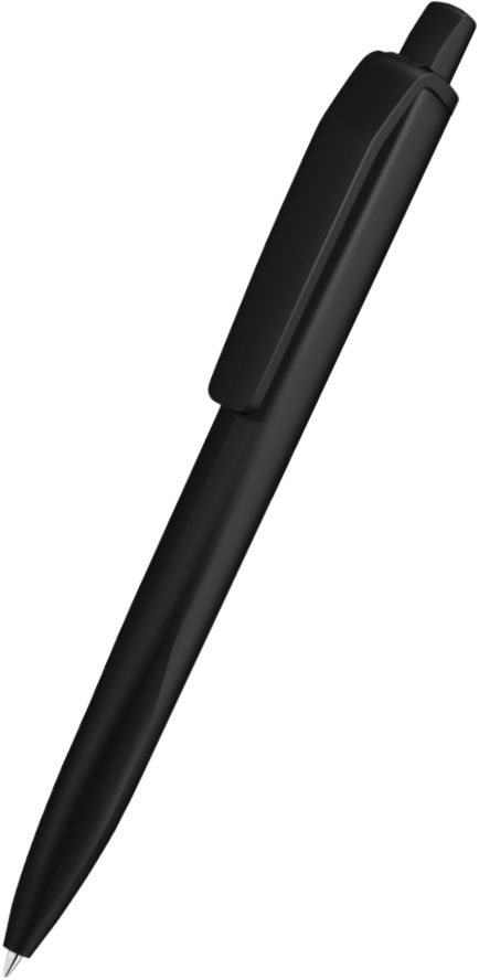 UMA Kugelschreiber ALIGN RECY 0-0540 schwarz