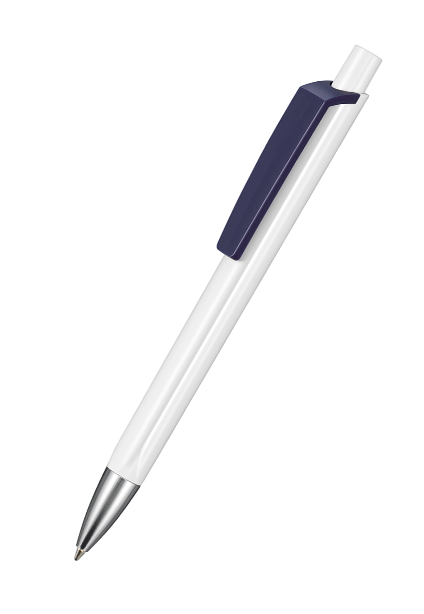 Ritter Pen Kugelschreiber Tri-Star 03530 Nacht-Blau 1302